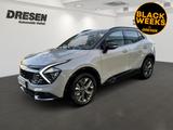 Kia Sportage 4WD 1.6 T-GDI Nightline Edition+Panoram