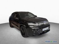 Volkswagen T-Roc - Vorschau Bild 3