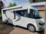 Chausson exaltis7128eb - Chausson Integrierter
