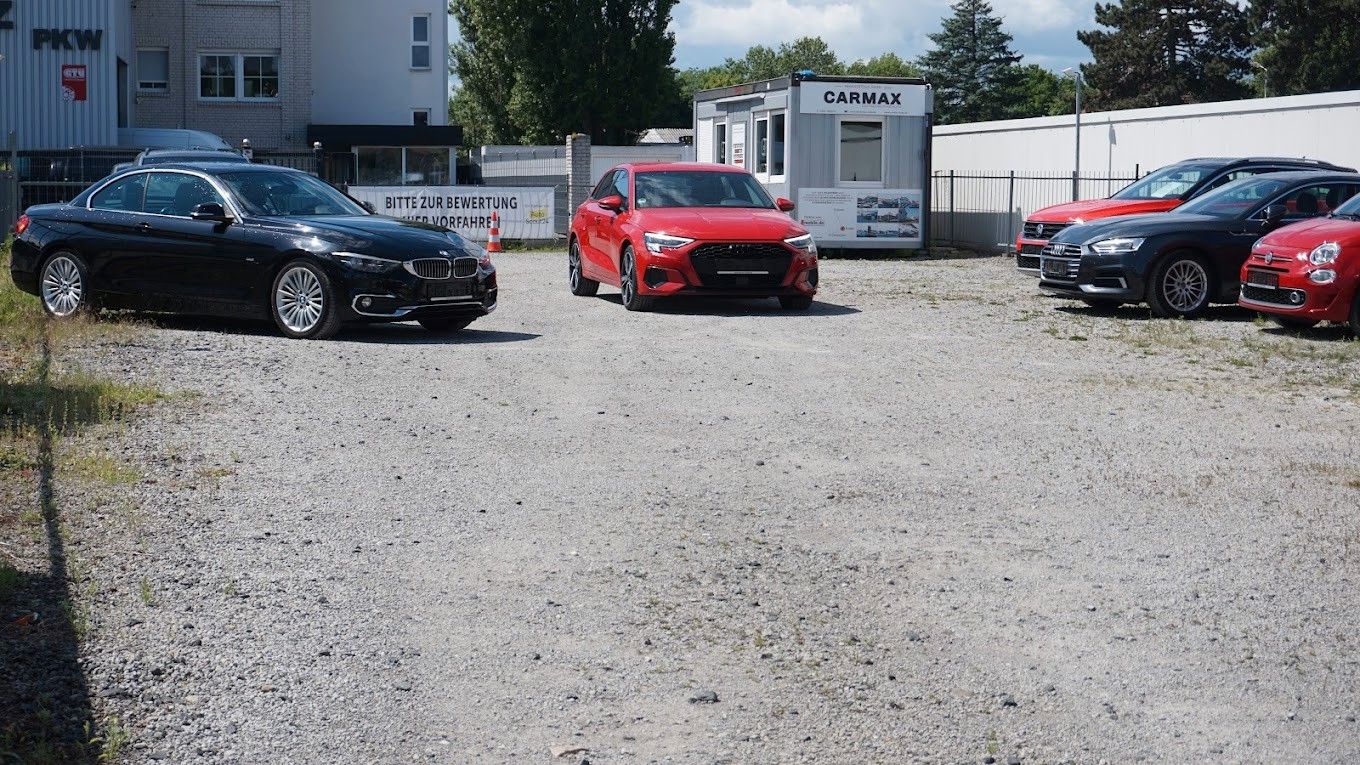 Fahrzeugabbildung Audi TT Roadster 2.0 TFSI quattro,Leder,Navi,Xenon,SH