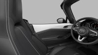 Mazda MX-5 - Vorschau Bild 15