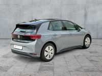 Volkswagen ID.3 - Vorschau Bild 6