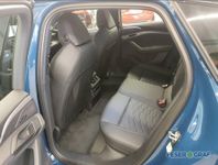 Audi S6 e-tron - Vorschau Bild 4