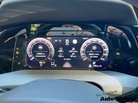 Volkswagen Golf - Vorschau Bild 10