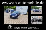Opel Adam Jam ecoFlex KLIMA ALU FINANZIERUNG - : Kleinwagen, Finanzierung
