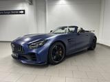 Mercedes-Benz 1 OF 750+KERAMIK+CARBON II+BURM+PERF.AGA+HA-LENK - Mercedes-Benz AMG GT R: Cabrio