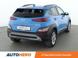 Hyundai Kona 1.0 T-GDI Edition 30+ 2WD*NAVI*LED*CAM*SHZ* - Hyundai KONA: Edition 30