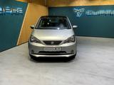 Seat Mii Chic 1.0 5-Gang +Tempomat+Sitzhzg. - Seat Mii: Limousine
