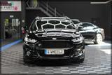 Ford Mondeo 1,5 EcoBoost ST-Line Turnier CAM / NAVI - Ford Mondeo: Kombi, ST