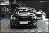 Ford Mondeo 1,5 EcoBoost ST-Line Turnier CAM / NAVI - Ford Mondeo: 5.5