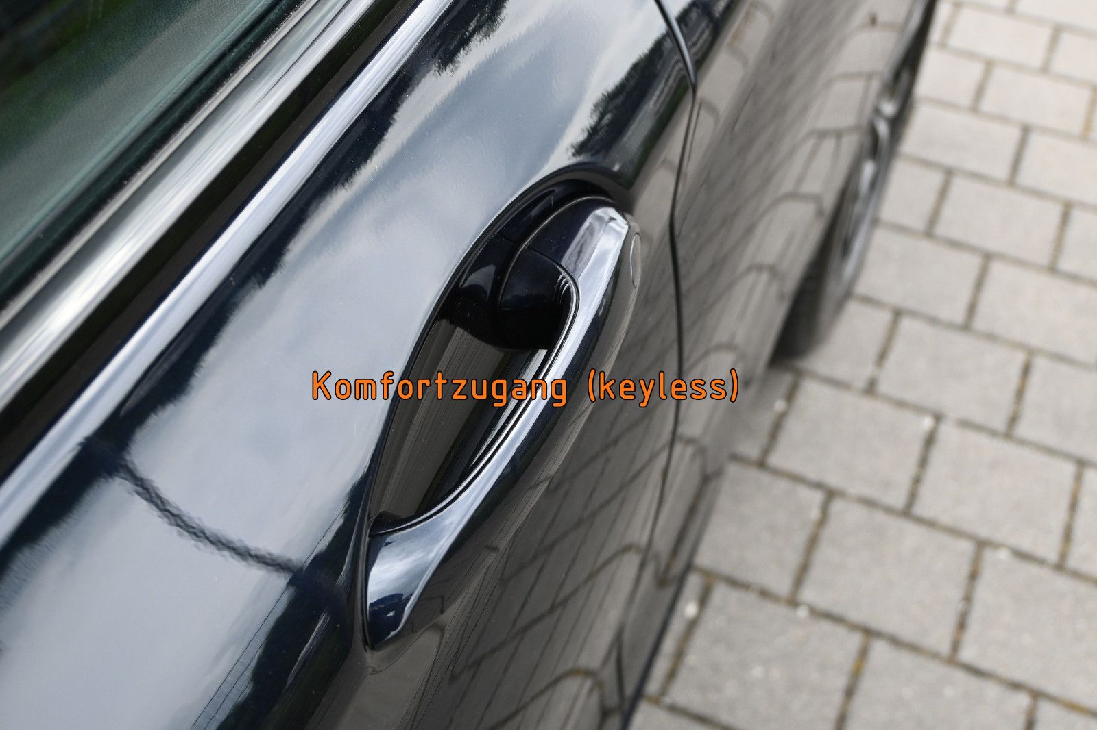 Fahrzeugabbildung BMW X3 xDr30d M SPORT °UVP 90.870€°SITZKLIMA°360°H/K