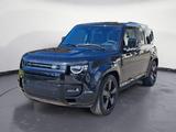 Land Rover Defender 110 D250 X-Dynamic SE CURATION EDTION