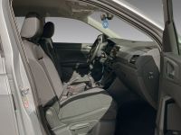 Volkswagen T-Cross - Vorschau Bild 9