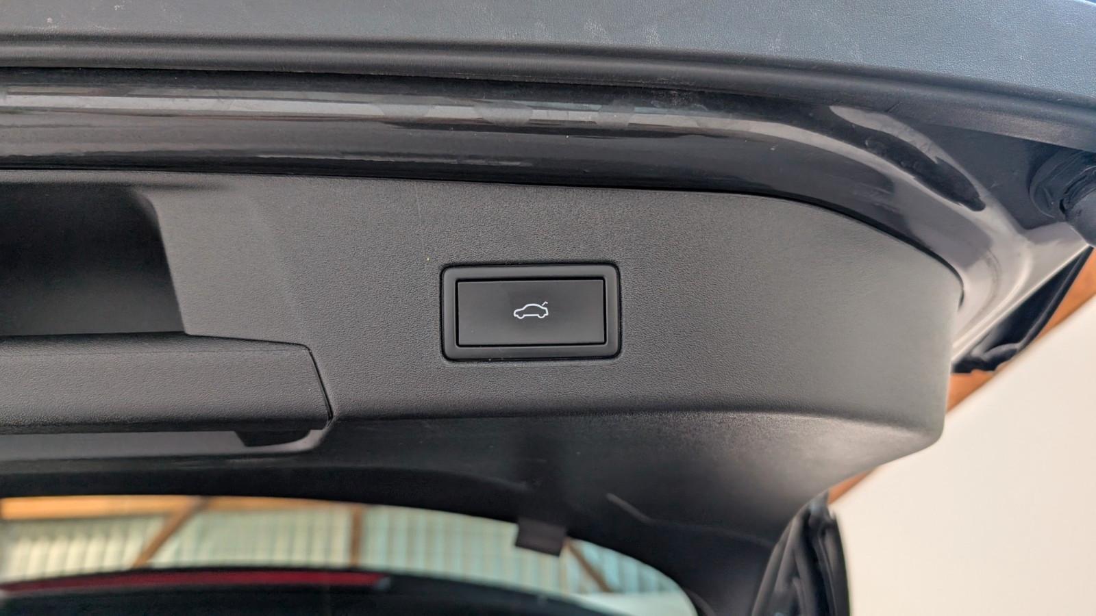 Volkswagen ID.4 GTX 220kW 4M HUD*MEMO*PANO*W-PUMPE*360°, миниатюра 24