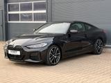 BMW M440i Coupe xDrive*Head-Up*Glasdach*LED*1. Hand* - BMW M440 Gebrauchtwagen