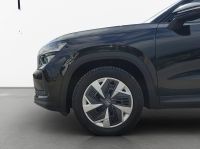 Skoda Kodiaq - Vorschau Bild 14