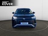 Volkswagen Tayron Life 2.0 TSI DSG 4M*APP*GJR*ACC*AHK - 7 Sitzer Autos