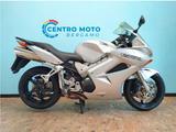 Honda VFR 800 Garantita&Finanziabile - HONDA VFR800 FI