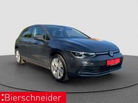 Volkswagen Golf - Vorschau Bild 3
