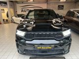 Dodge Durango R/T 5.7L V8 HEMI*TÜVneu*Prins-LPG*Voll* - Dodge Durango in Berlin