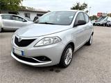 Lancia Ypsilon 1.2 69 CV 5 porte Opening Edition - Lancia Ypsilon aus 2016