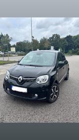 Renault Twingo ENERGY TCe 90 Intens Intens - Renault Twingo Gebrauchtwagen in Mainz
