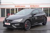 Seat Leon SC 2.0 Cupra 300 LED Navi Beats Sportsitze - Seat Leon: Sc