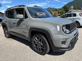 Jeep Renegade S Plug-In-Hybrid 4xe (240PS) - Jeep Renegade: 4xe