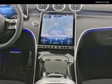 Mercedes-Benz C 300 e T AMG Premium*Pano*Night*Sound*360°*Memo - Mercedes-Benz C 300 Gebrauchtwagen