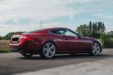 Jaguar XK Coupe 5.0 V8 Coupe - gebrauchte Jaguar XK aus dem Jahr 2012