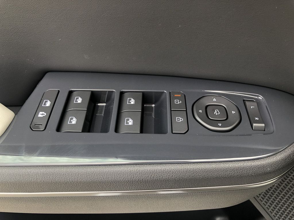 Kia EV5 - Bild 18