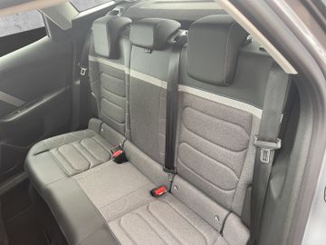 Citroën C4 Plus PureTech 130 S&S EAT8