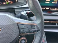 Cupra Terramar - Vorschau Bild 11