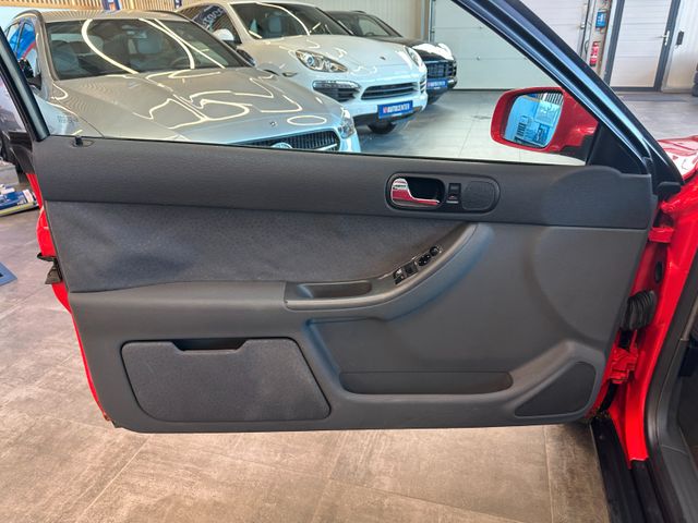Audi A3 1.6 *TÜV*