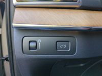 Volvo XC90 - Vorschau Bild 17