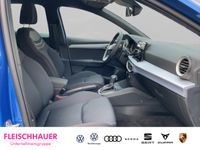 Seat Ibiza - Vorschau Bild 12