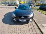 Mazda mazda 6 GH DPF neu TOP Zustand - Mazda 6: Dpf