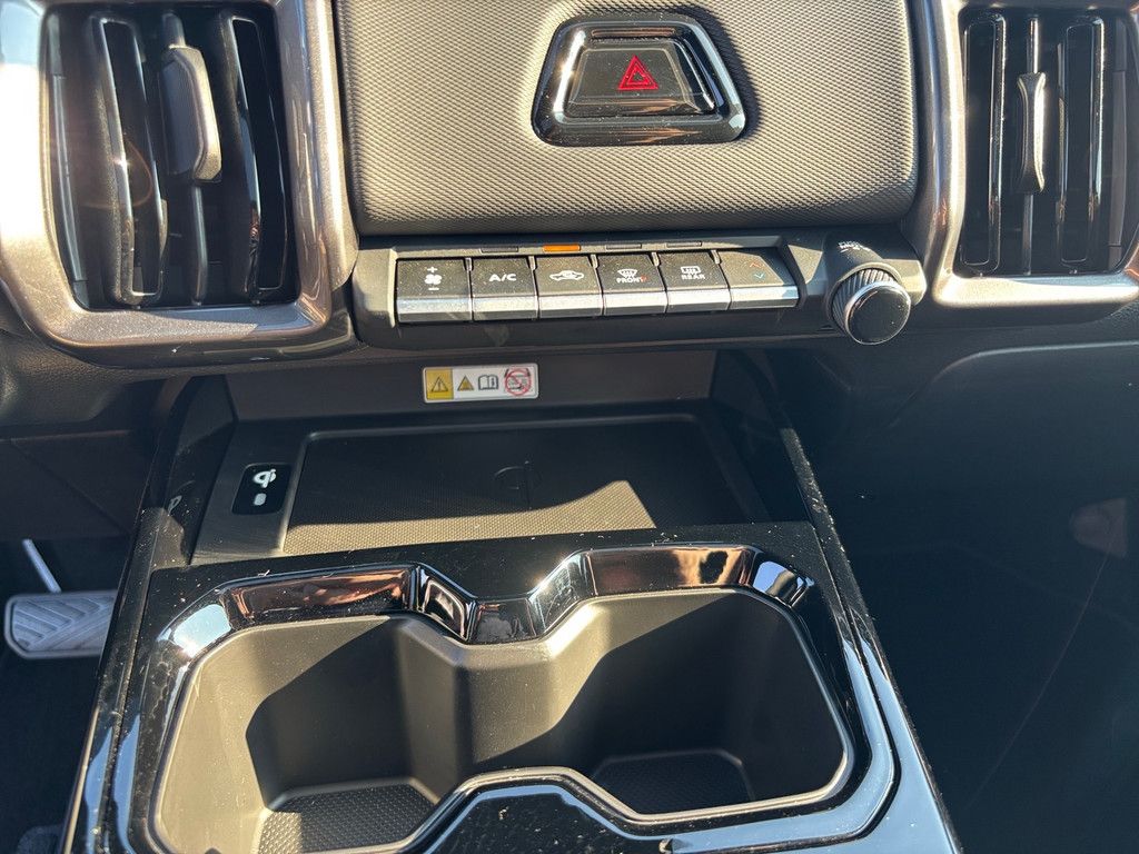 Suzuki e Vitara - Bild 16