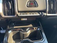 Suzuki e Vitara - Vorschau Bild 16