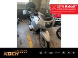 BMW 1150 RS - BMW R 1150 RS