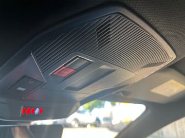 Opel Astra L ST  1.2 Hybrid eDCT 48V GS 360° Kamera