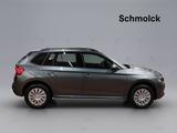 Skoda Kamiq Essence 1.0 TSI 116 PS DSG KLIMA SITZHEIZ - Skoda Kamiq Gebrauchtwagen