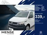 Volkswagen T6.1 Transporter 2.0 TDI Kasten CarPlay|AHK