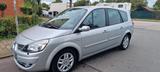 Renault Grand Scenic /Xenon/ Automatik  - gebrauchte Renault Grand Scenic aus dem Jahr 2009