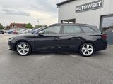 Seat Leon Sportstourer 1.5 eTSI FR Kamera LED Virtual - Seat Leon: Kombi
