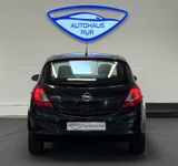 Opel Corsa D Energy/KLIMA/NUR 67TKM/TÜV NEU - Opel in Düren