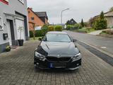 BMW 420i Gran Coupé - TÜV Neu - 20 Zoll M-Räder - BMW 420 Gran Coupé aus 2014