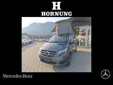 Mercedes-Benz Marco Polo V250 ED 6SITZ COMAND DISTR AHK 2XSTDH - Wohnmobil oder -wagen Marco polo