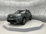 Dacia Duster III Hybrid 140 Journey - Dacia Duster Neuwagen in Bremen
