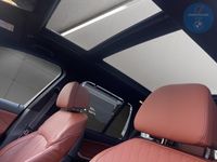 BMW X5 M60 - Vorschau Bild 25